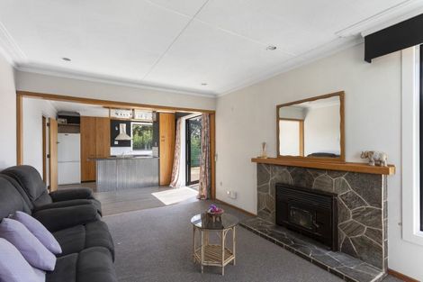 Photo of property in 18a Inglis Street, Mosgiel, 9024