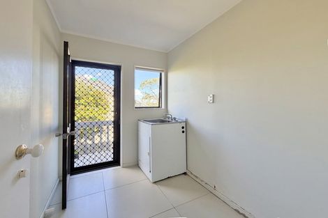 Photo of property in 25 Jay Court, Botany Downs, Auckland, 2010