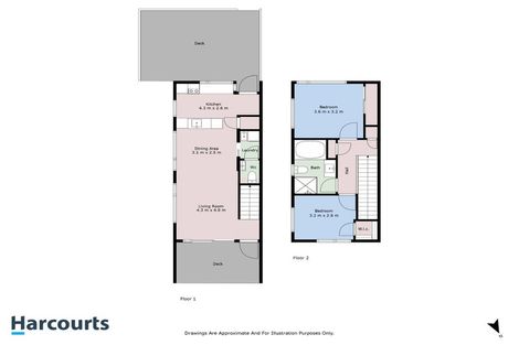 Photo of property in 32a Titoki Street, Te Atatu Peninsula, Auckland, 0610