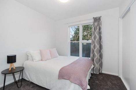 Photo of property in 38 Springbank Street, Bryndwr, Christchurch, 8053