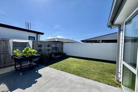 Photo of property in 269 Te Okuroa Drive, Papamoa, 3118