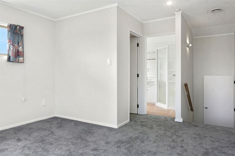 Photo of property in 20 Hammersmith Street, Richmond Heights, Taupo, 3330