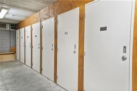 Photo of property in 5107/87 Clyde Road, Browns Bay, Auckland, 0630