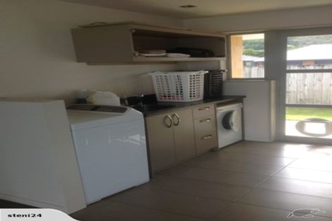 Photo of property in 36 Karoro Place, Karoro, Greymouth, 7805