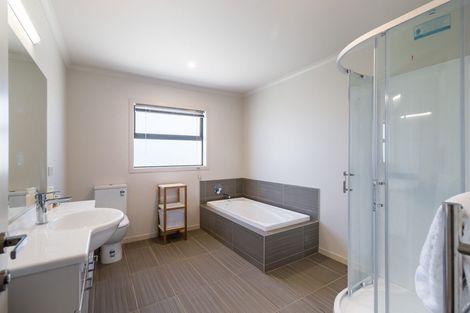 Photo of property in 9 Mallett Lane, Lowburn, Cromwell, 9384