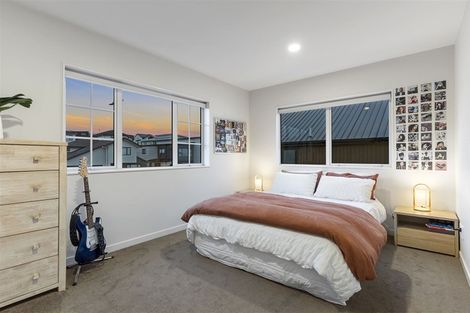 Photo of property in 11 Keel Street, Long Bay, Auckland, 0630