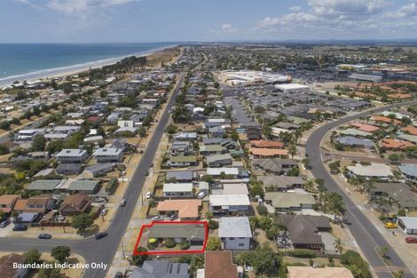 Photo of property in 67a Percy Road, Papamoa Beach, Papamoa, 3118