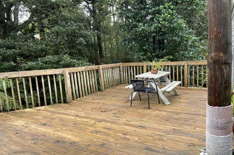 Photo of property in 33 Reynolds Place, Torbay, Auckland, 0630