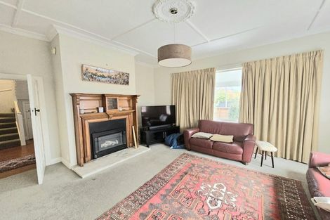 Photo of property in 46 Penrose Street, Woburn, Lower Hutt, 5010
