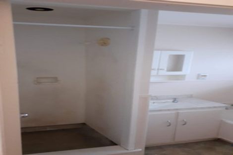 Photo of property in 67b Anglesea Street, Hamilton Central, Hamilton, 3204