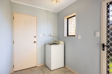 Photo of property in 273/1 Mangorei Road, Merrilands, New Plymouth, 4312