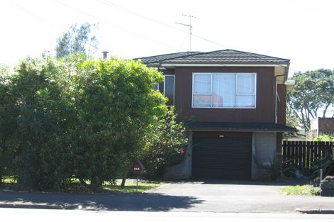 Photo of property in 326 Mount Albert Road, Mount Roskill, Auckland, 1041