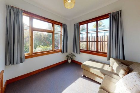 Photo of property in 6 Campbell Street, Sumner, Christchurch, 8081