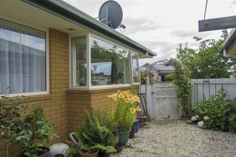 Photo of property in 157 Lindisfarne Street, Richmond, Invercargill, 9810