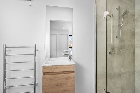 Photo of property in 8/89 Selwyn Street, Somerfield, Christchurch, 8024