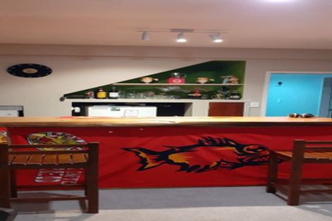 Photo of property in 97b Te Mahoe Road, Mokau, 4376