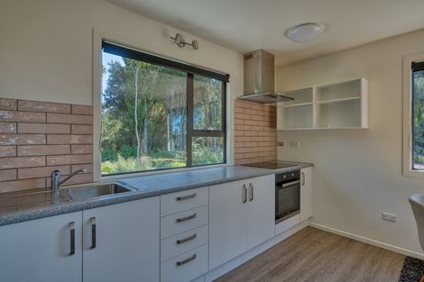 Photo of property in 142 One Mile Line Road, Arahura Valley, Hokitika, 7882