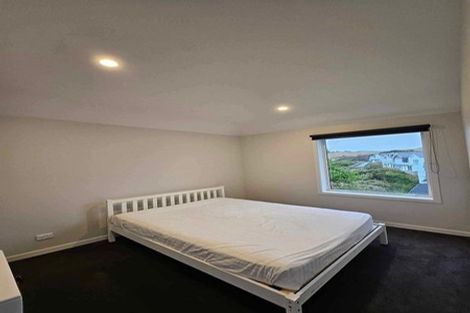 Photo of property in 23/30 Adventure Drive, Whitby, Porirua, 5024