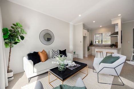 Photo of property in 5/4 Tisdall Street, Hamilton Central, Hamilton, 3204