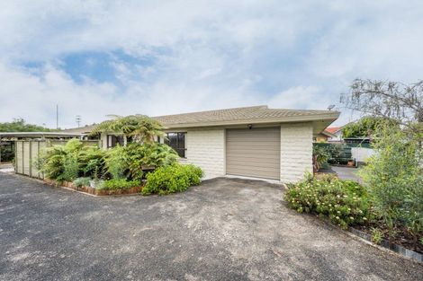 Photo of property in 8 Goodman Drive, Motueka, 7120