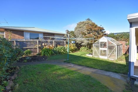Photo of property in 14b Ravelston Street, Saint Kilda, Dunedin, 9012