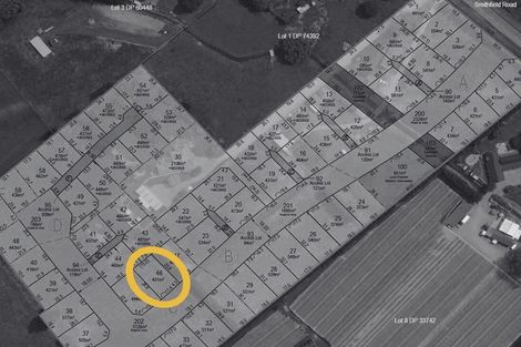 Photo of property in 32 Morrison Avenue, Northcote, Christchurch, 8052