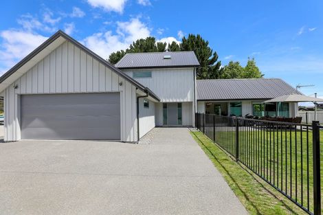 Photo of property in 120 Harakeke Drive, Wharewaka, Taupo, 3330