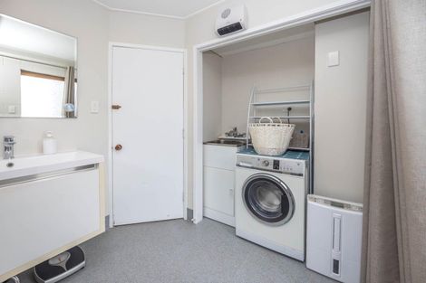 Photo of property in 363 Pakura Street, Te Awamutu, 3800
