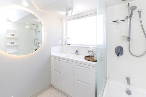 Photo of property in 28 Bengal Drive, Cashmere, Christchurch, 8022