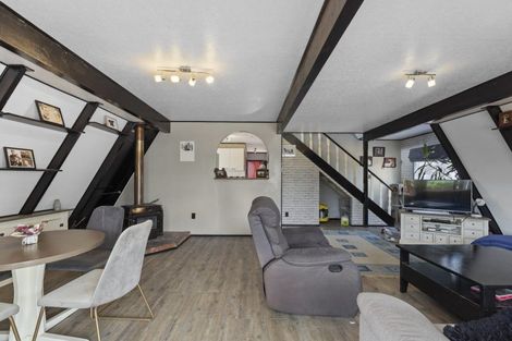 Photo of property in 6 Carkeek Street, Seddon, 7210