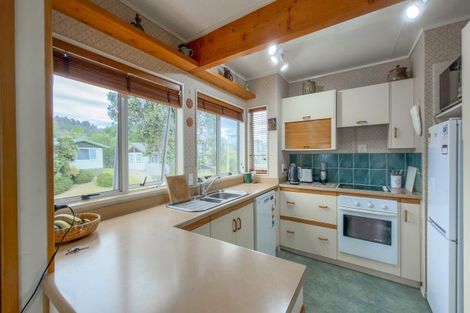 Photo of property in 704 Otahu Road, Whangamata, 3620