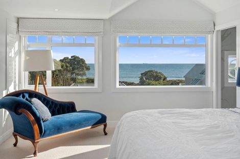 Photo of property in 175 Oceanbeach Road, Mount Maunganui, 3116