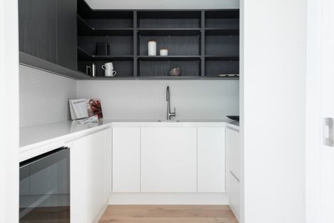 Photo of property in 32 Whare Marama Drive, Leamington, Cambridge, 3432