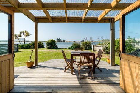 Photo of property in 1372 Coast Road, Karitane, Waikouaiti, 9471