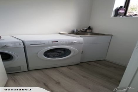 Photo of property in 4 Mallett Place, Halswell, Christchurch, 8025