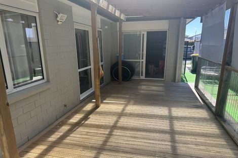 Photo of property in 224 Murphys Road, Flat Bush, Auckland, 2019