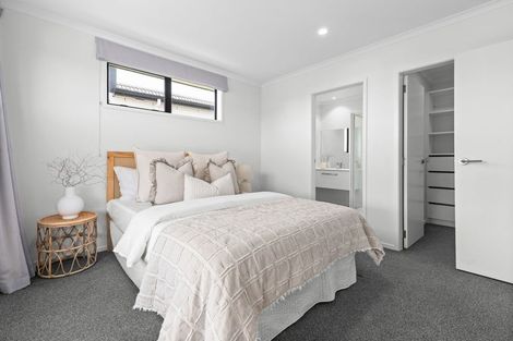 Photo of property in 10 Gosset Avenue, Chartwell, Hamilton, 3210