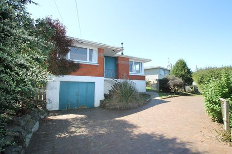 Photo of property in 37 Gilkison Street, Halfway Bush, Dunedin, 9010