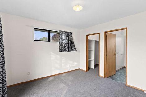 Photo of property in 31 Seascape Gardens, Bromley, Christchurch, 8062