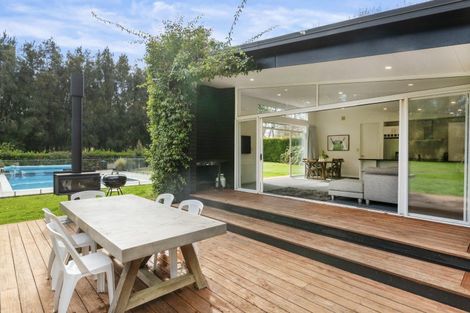 Photo of property in 44b Wilks Road, Dairy Flat, Albany, 0794