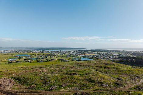 Photo of property in 3 Carex Grove, Foxton Beach, Foxton, 4815