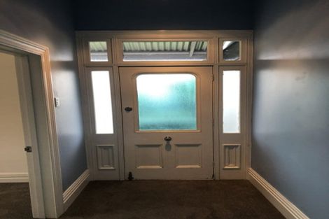 Photo of property in 5 May Road, Wesley, Auckland, 1041