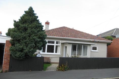 Photo of property in 10 Pollock Street, Maori Hill, Dunedin, 9010