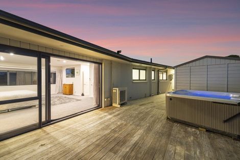Photo of property in 26 Harbour View Road, Omokoroa, 3114