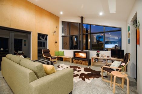 Photo of property in 3 Carters Road West, Mangawhai, 0975