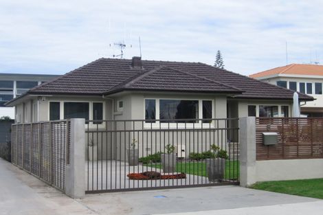 Photo of property in 4 Macmillan Street, Tauranga South, Tauranga, 3112