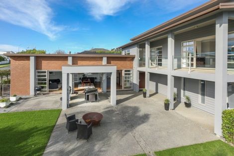 Photo of property in 1 Apollo Place, Rototuna North, Hamilton, 3210