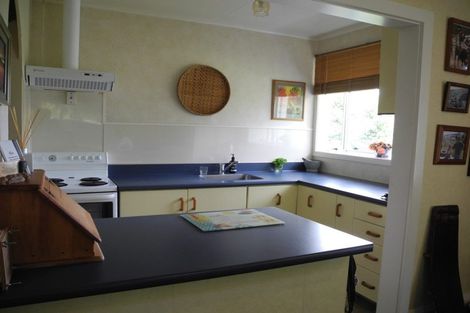 Photo of property in 48 Allan Street, Waimate, 7924