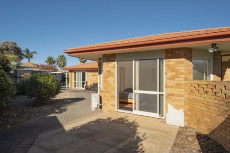 Photo of property in 3 Newport Key, Papamoa Beach, Papamoa, 3118