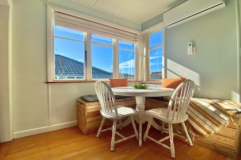 Photo of property in 39 Marsden Road, Stoke, Nelson, 7011